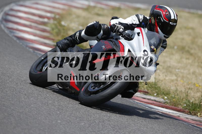 /Archiv-2023/31 07.06.2023 Speer Racing ADR/Gruppe gelb/91